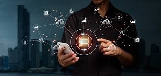 Managed-it-services