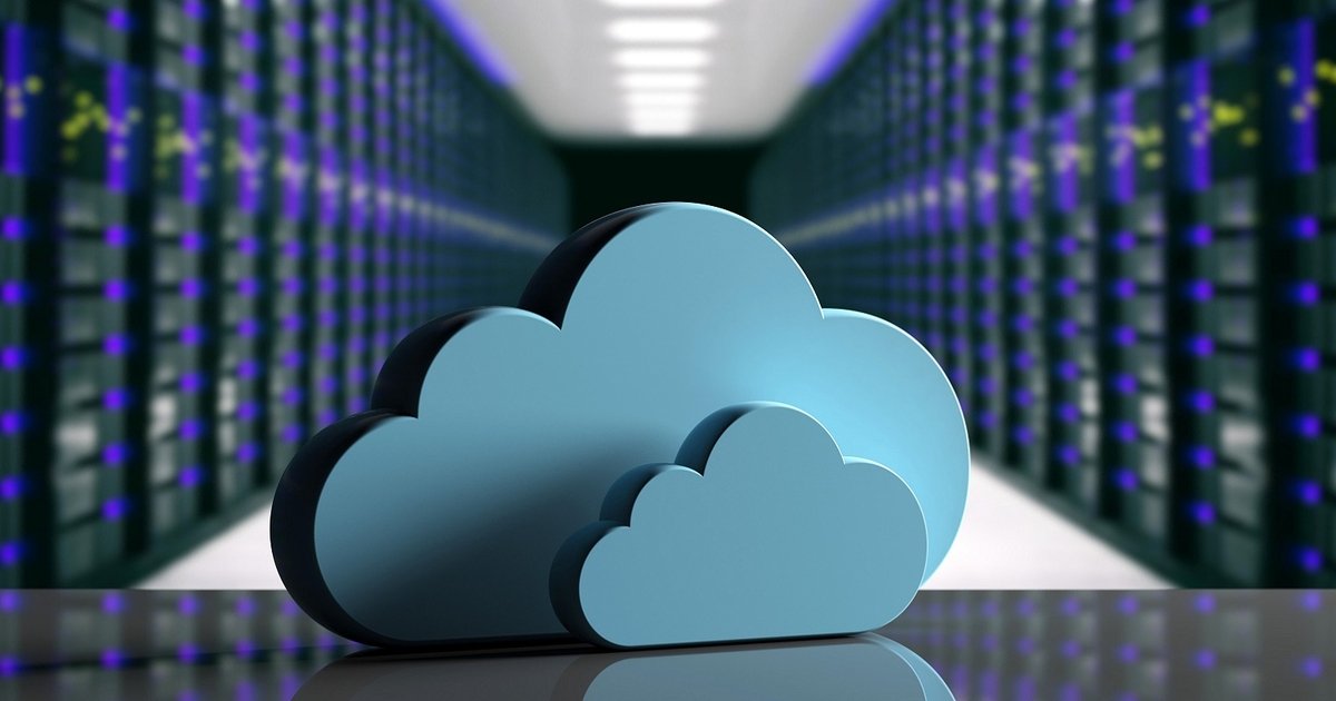 data-center-cloud